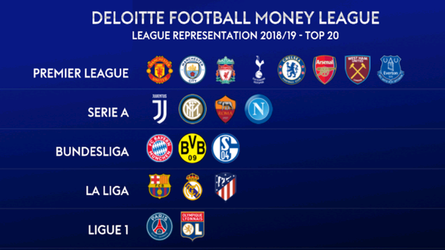 都是围绕中 都是围绕中