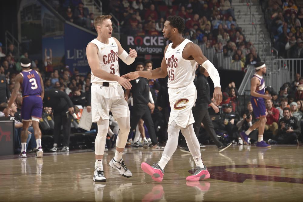 被切尔西逆 被切尔西逆