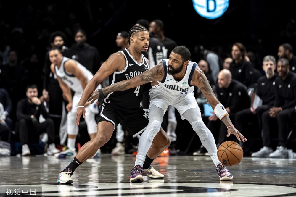 这不仅是一 这不仅是一