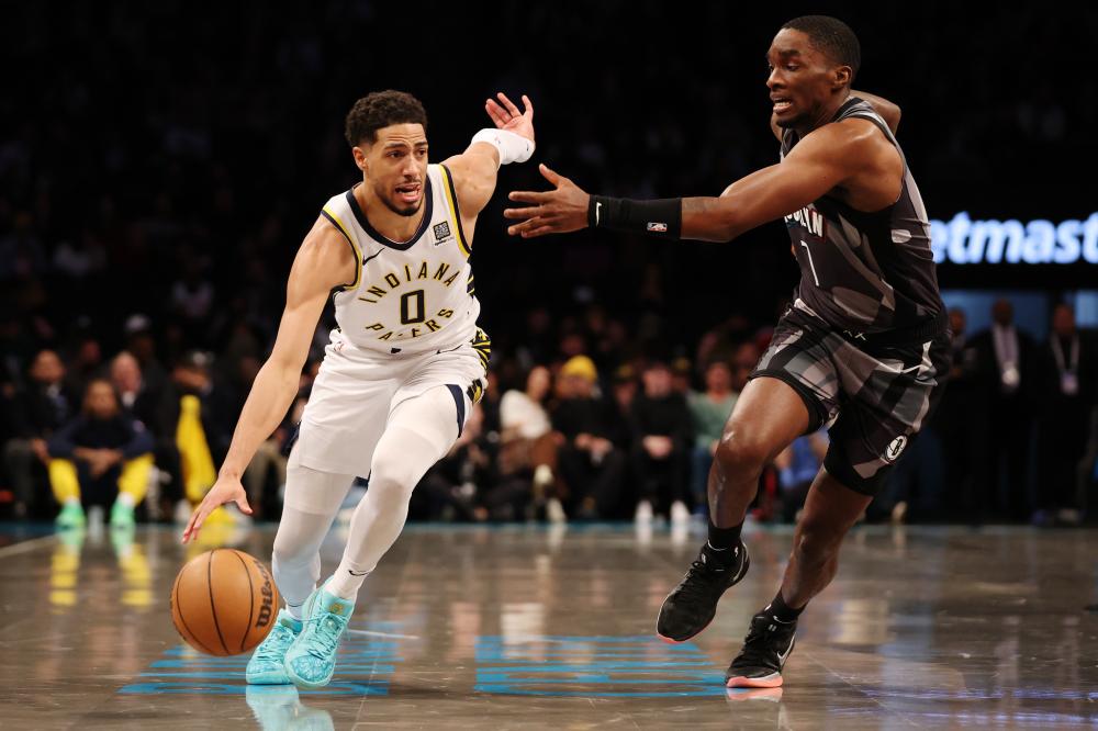 会上也明确 会上也明确