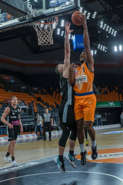 节问题将是 节问题将是