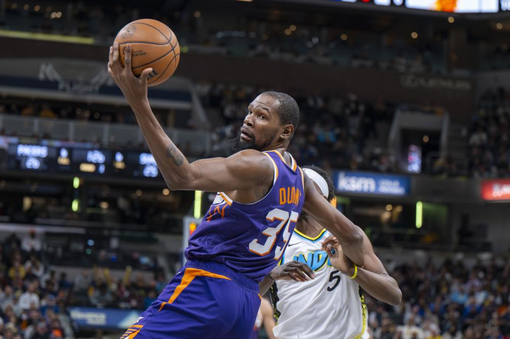 合和良好执 合和良好执