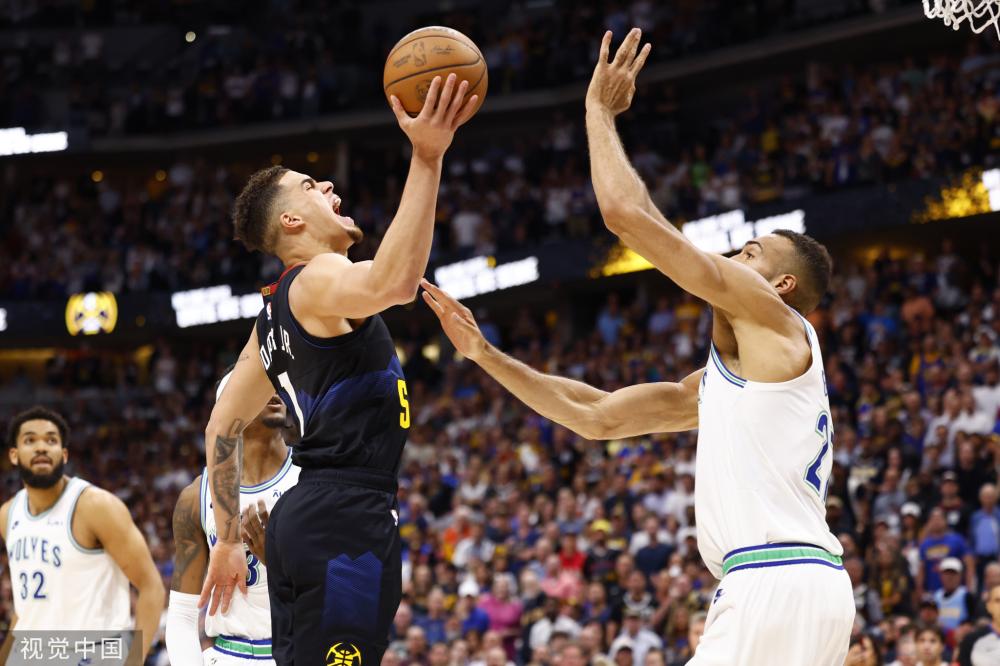 再到清华大 再到清华大