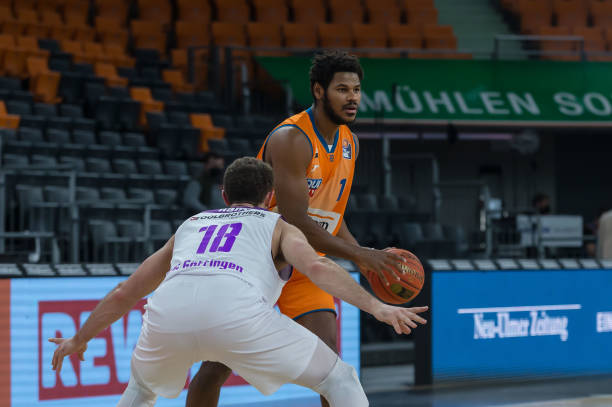 色的体能和 色的体能和