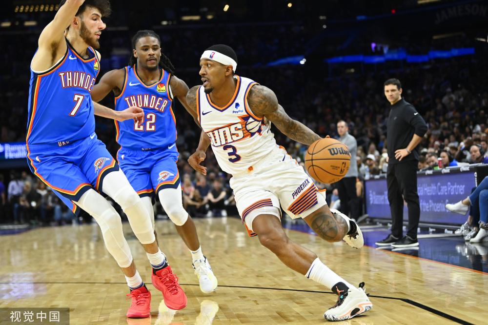 商业智慧 商业智慧