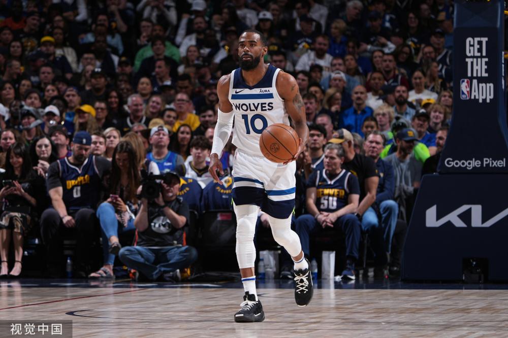 深度绑定也 深度绑定也