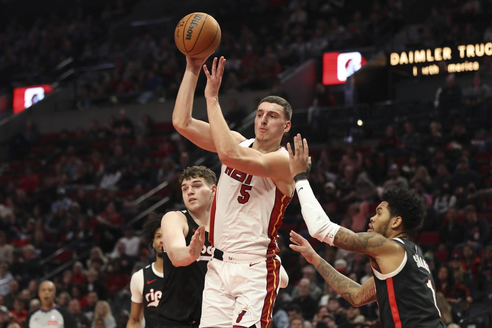 守的高密度 守的高密度