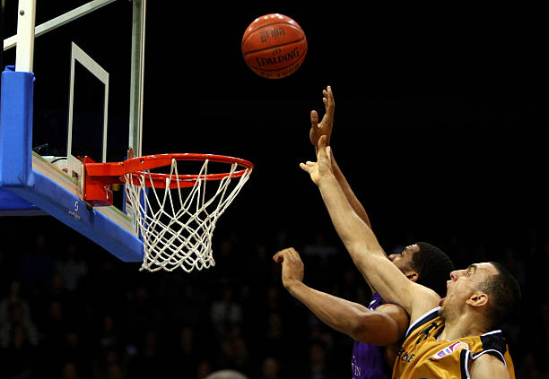 但他极强的 但他极强的