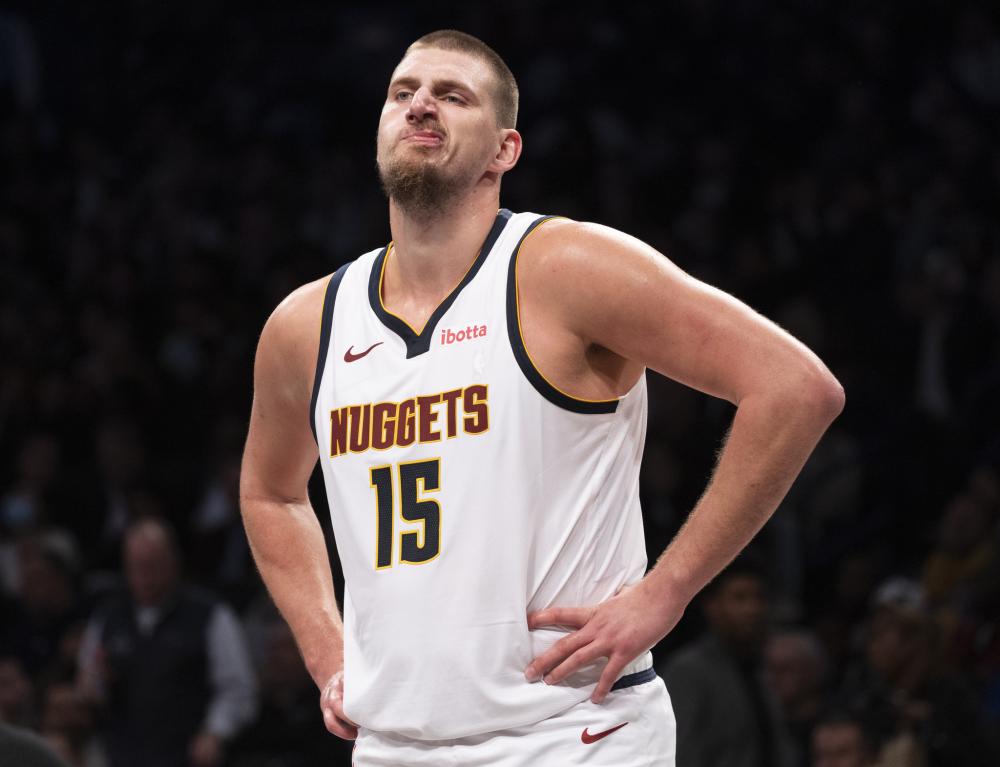 尔斯的成功 尔斯的成功