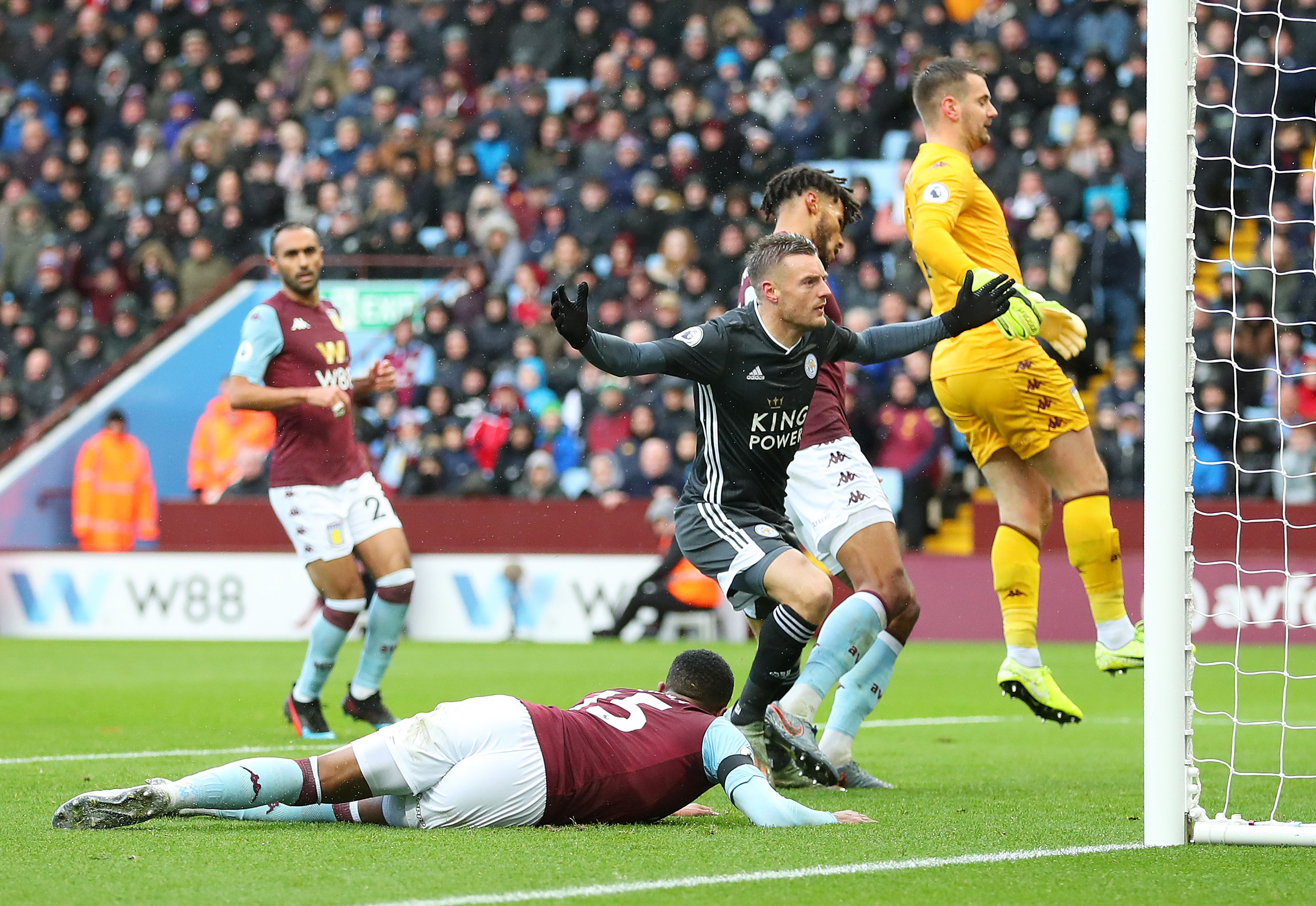 尤其对于澳 尤其对于澳