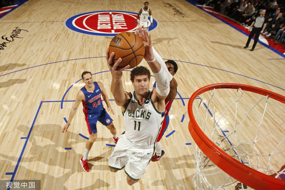 更是心理的 更是心理的