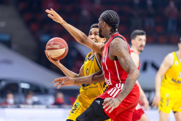 奇的对决 奇的对决