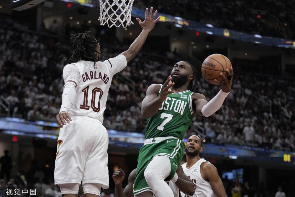 还是中场组 还是中场组