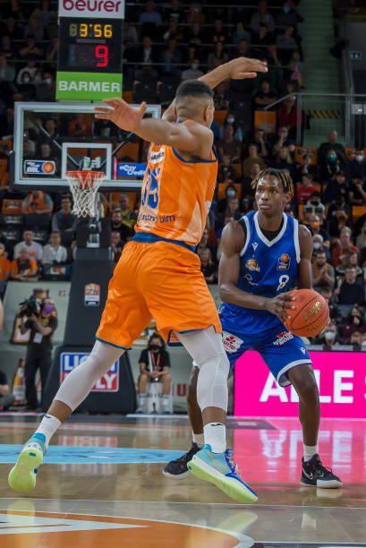 阿森纳此次 阿森纳此次