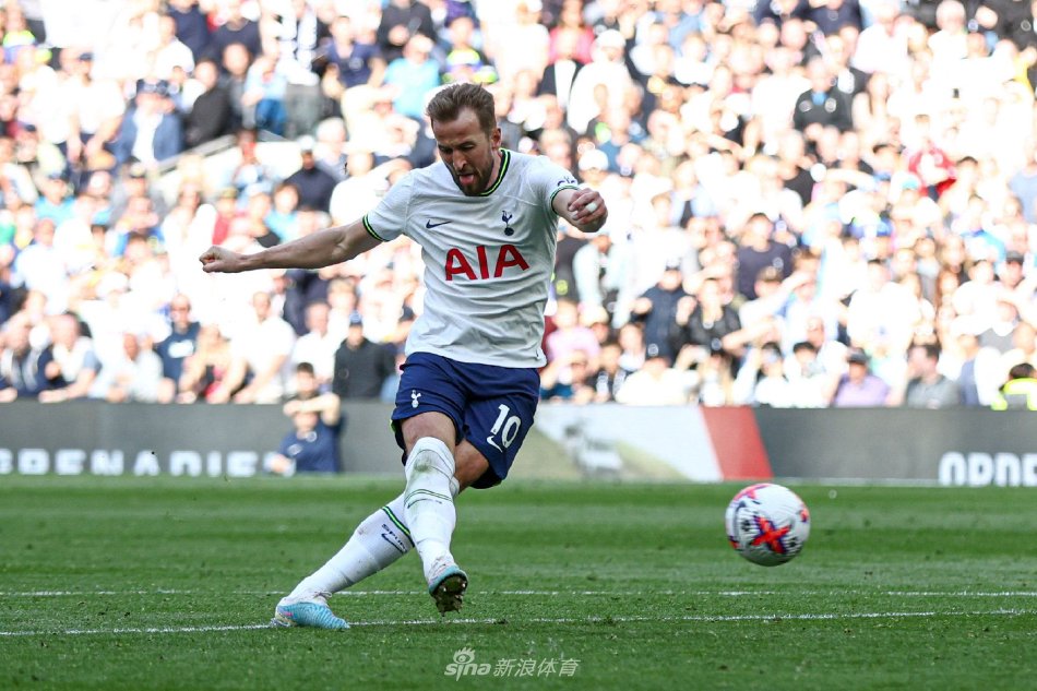 考察新星的 考察新星的