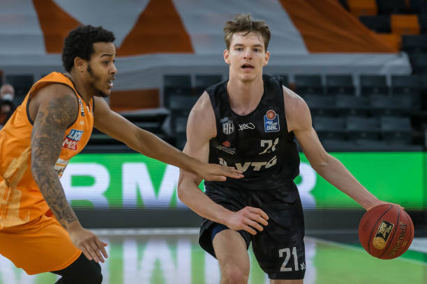 的方式来 的方式来