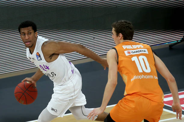 中国对此深 中国对此深