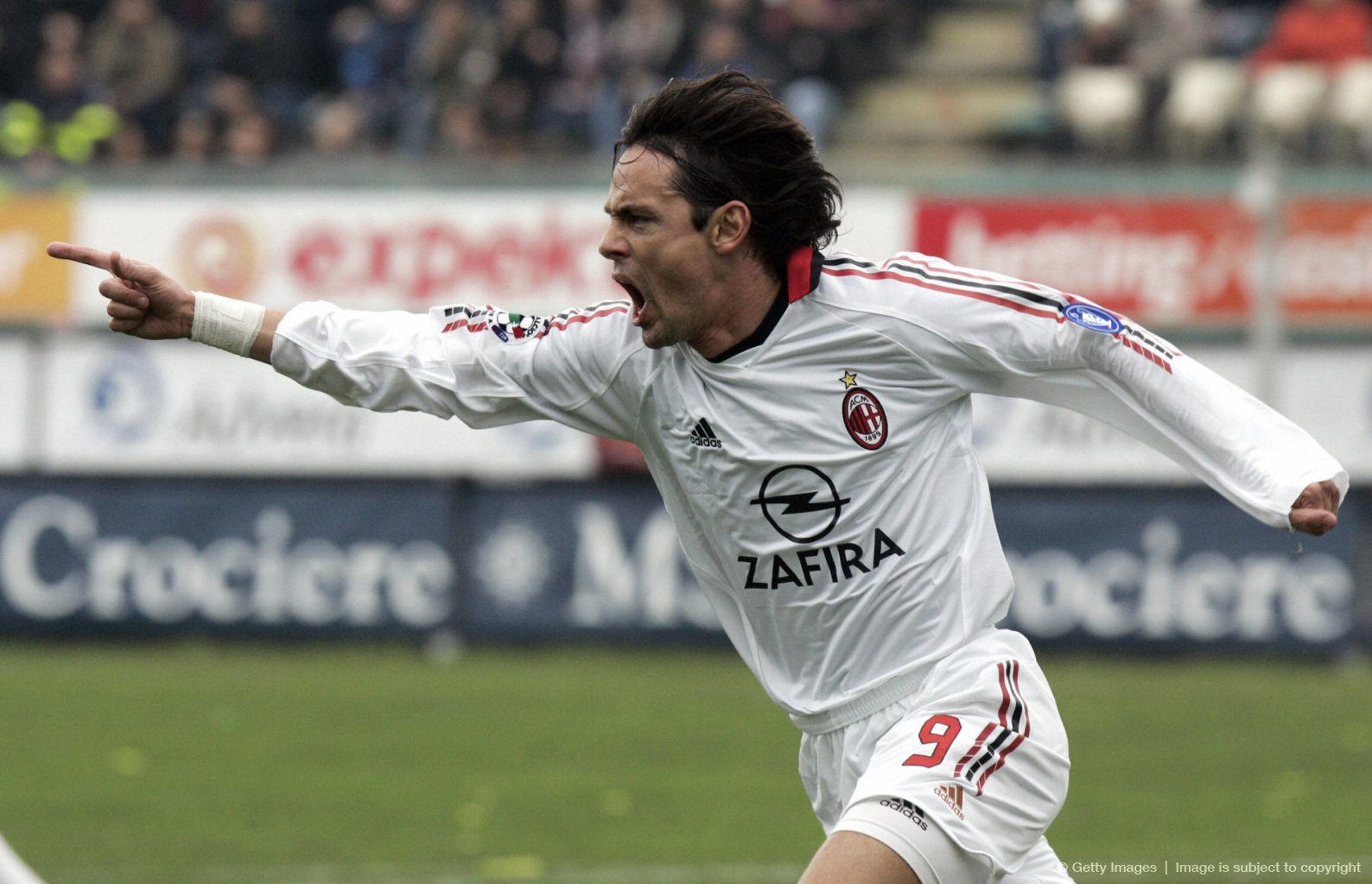 化的背景下 化的背景下