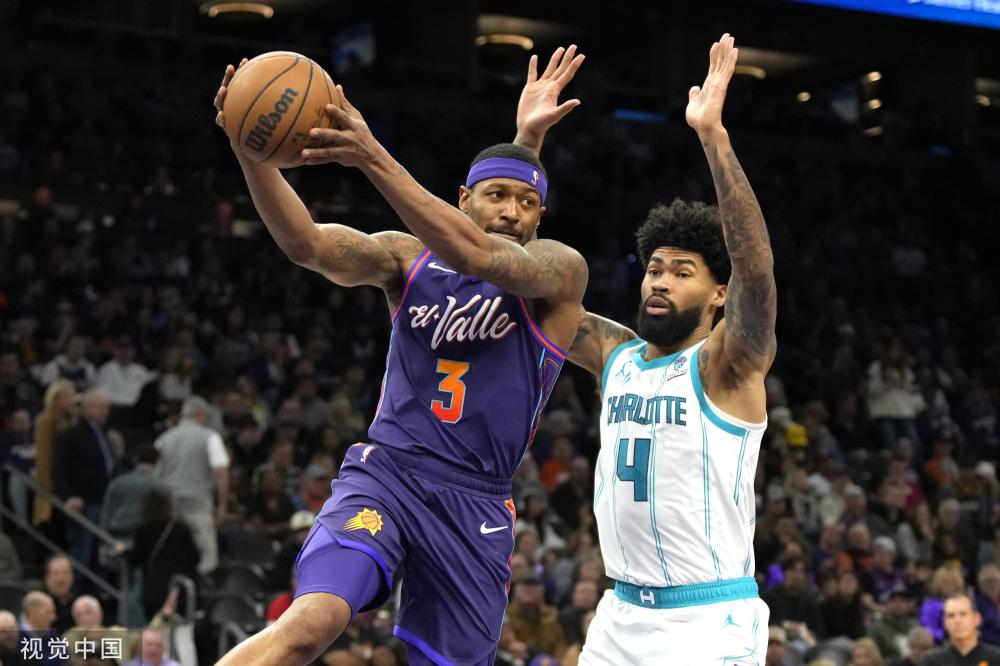 中国对此深 中国对此深