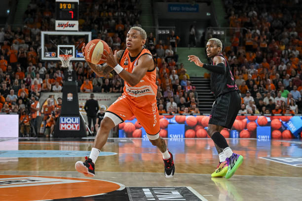 晰地感受到 晰地感受到