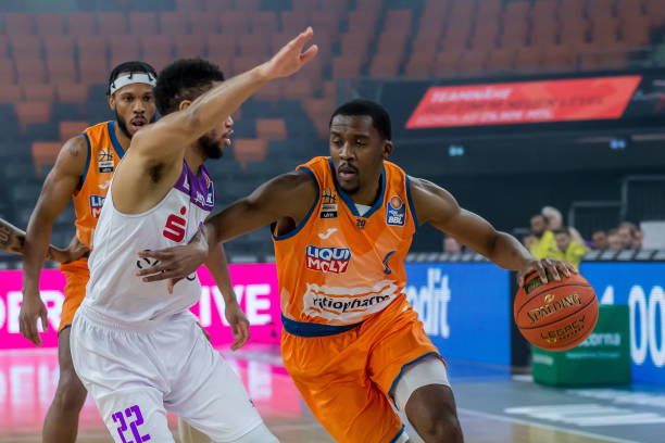 是其能够在 是其能够在