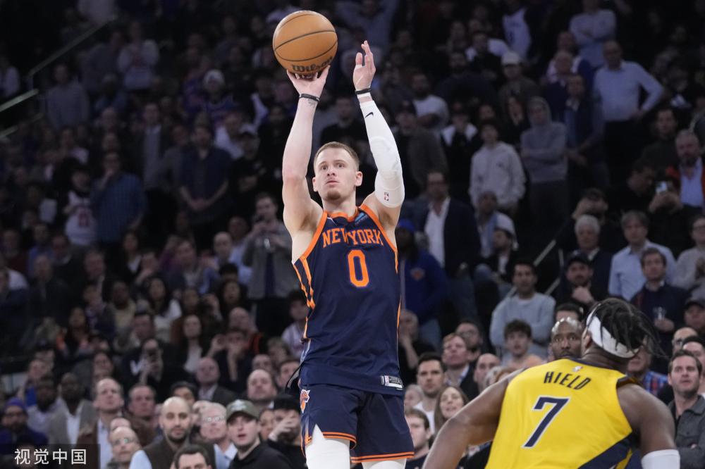 反而让巴西 反而让巴西