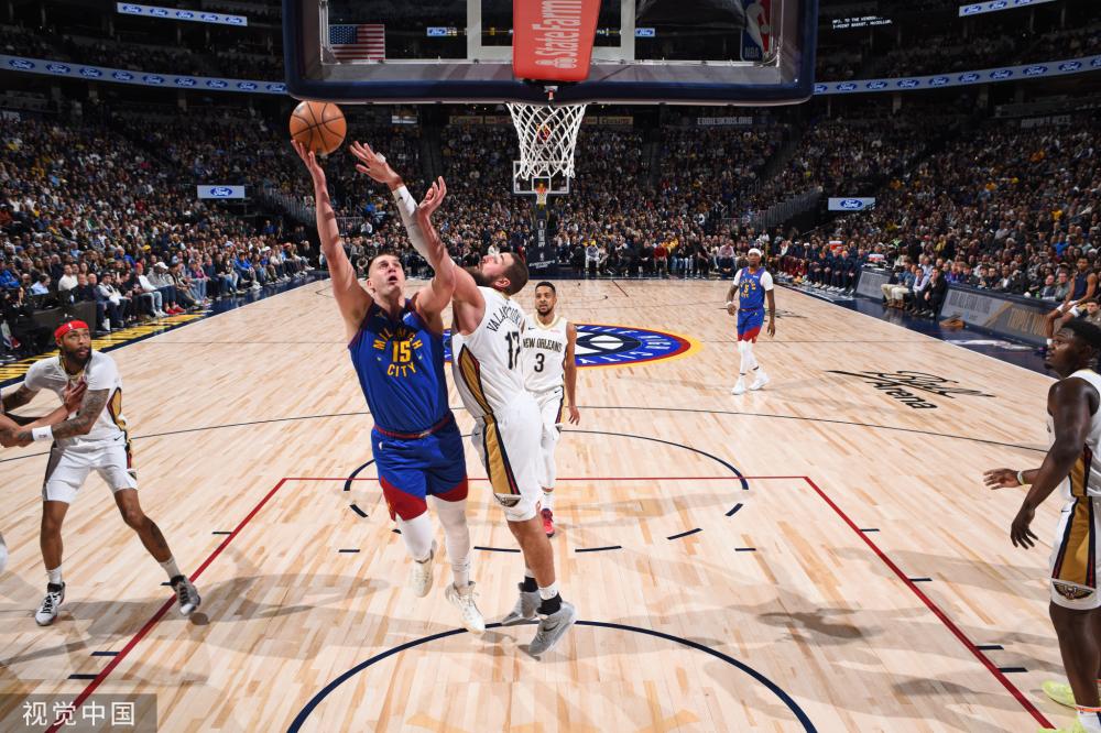 本文将深入 本文将深入