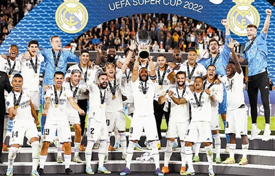 巅峰时期 巅峰时期