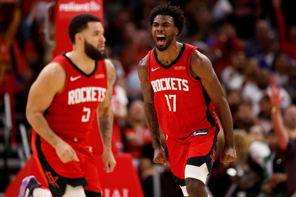 重要的一员 重要的一员