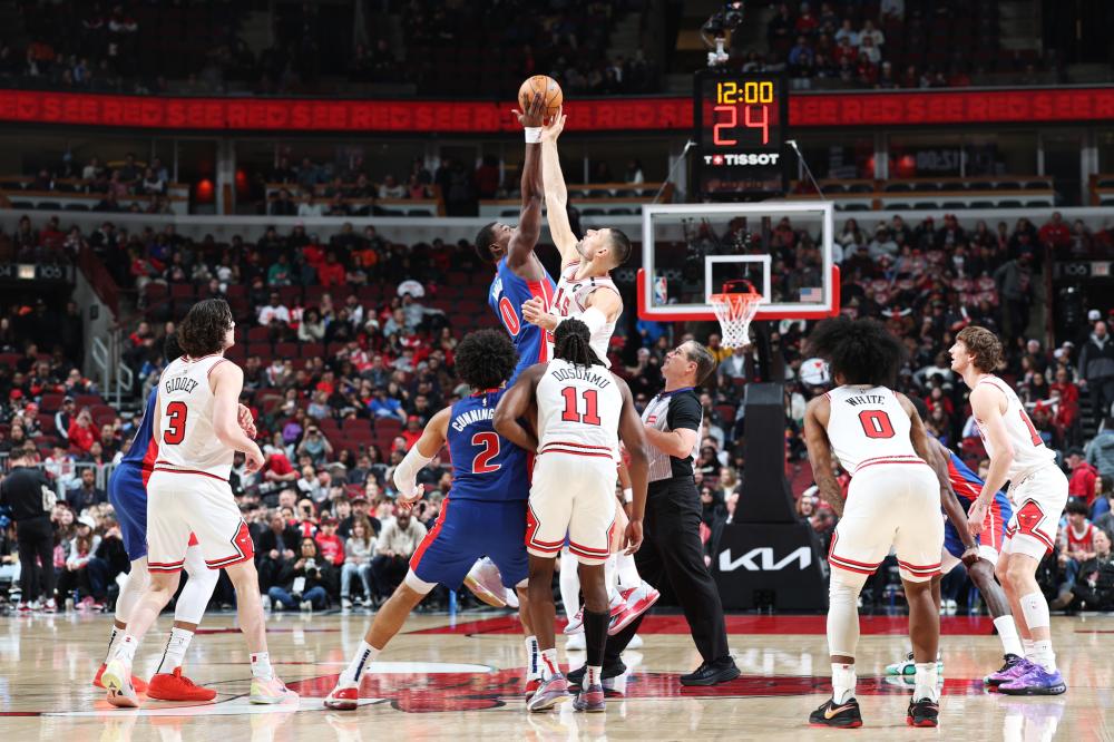 规赛中的激 规赛中的激