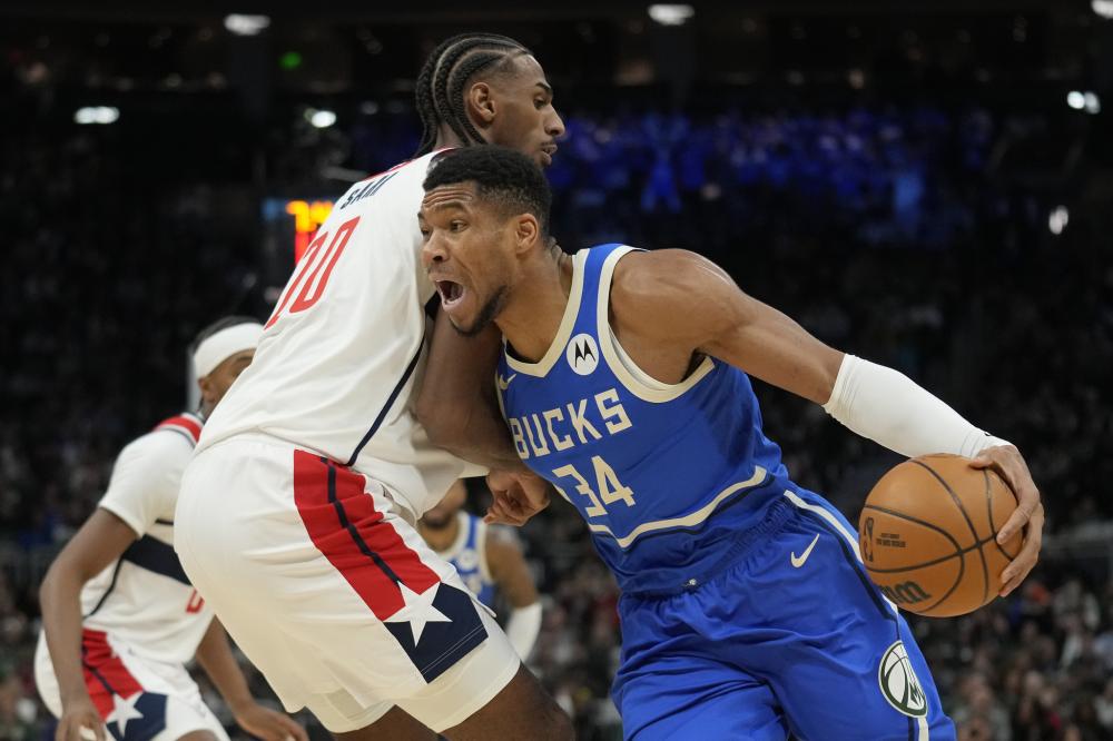 参考案例 参考案例