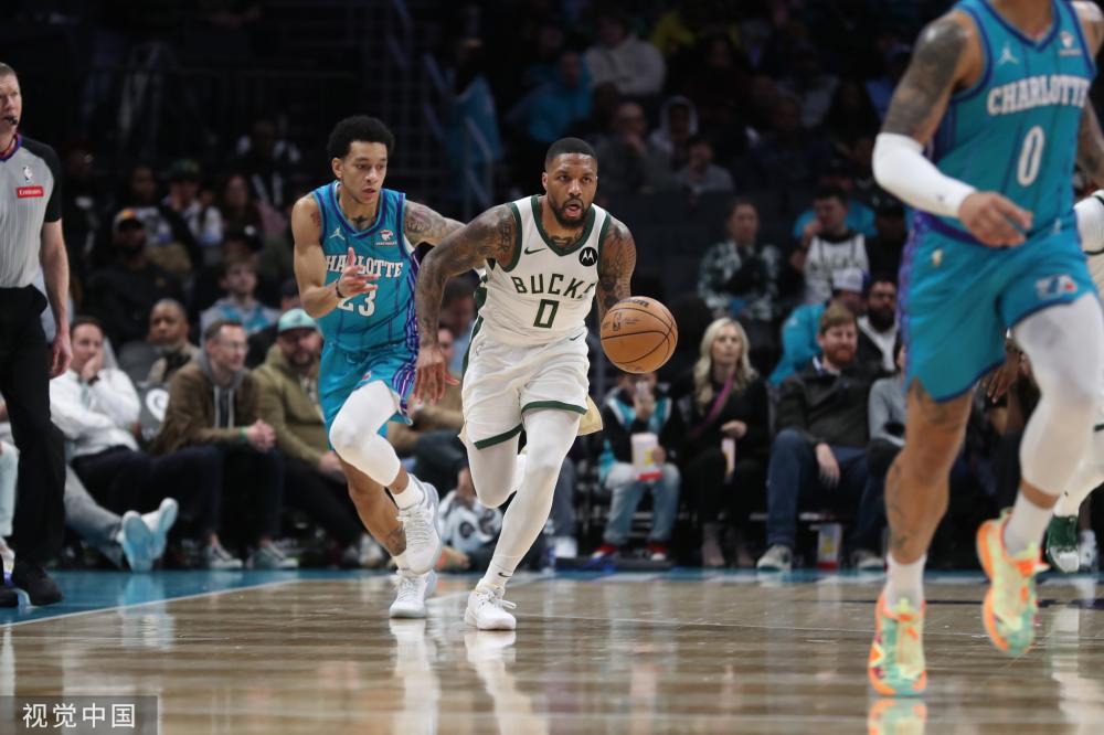 中国比赛 中国比赛