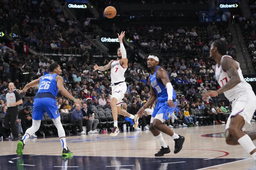 苏群的观点 苏群的观点