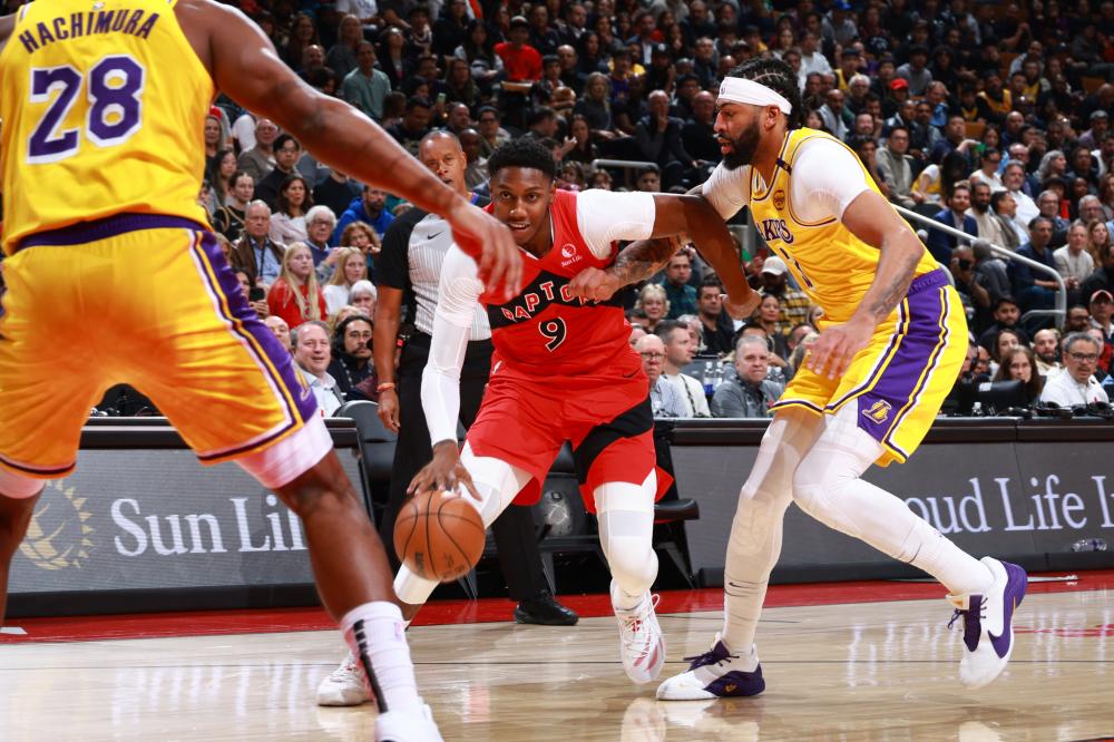 更加精彩 更加精彩