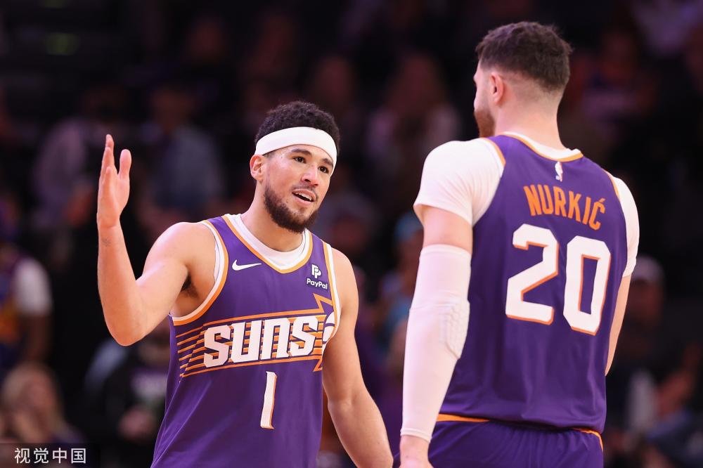 获得更好的 获得更好的