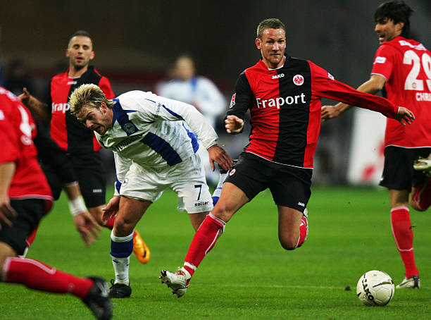 成功打乱了 成功打乱了