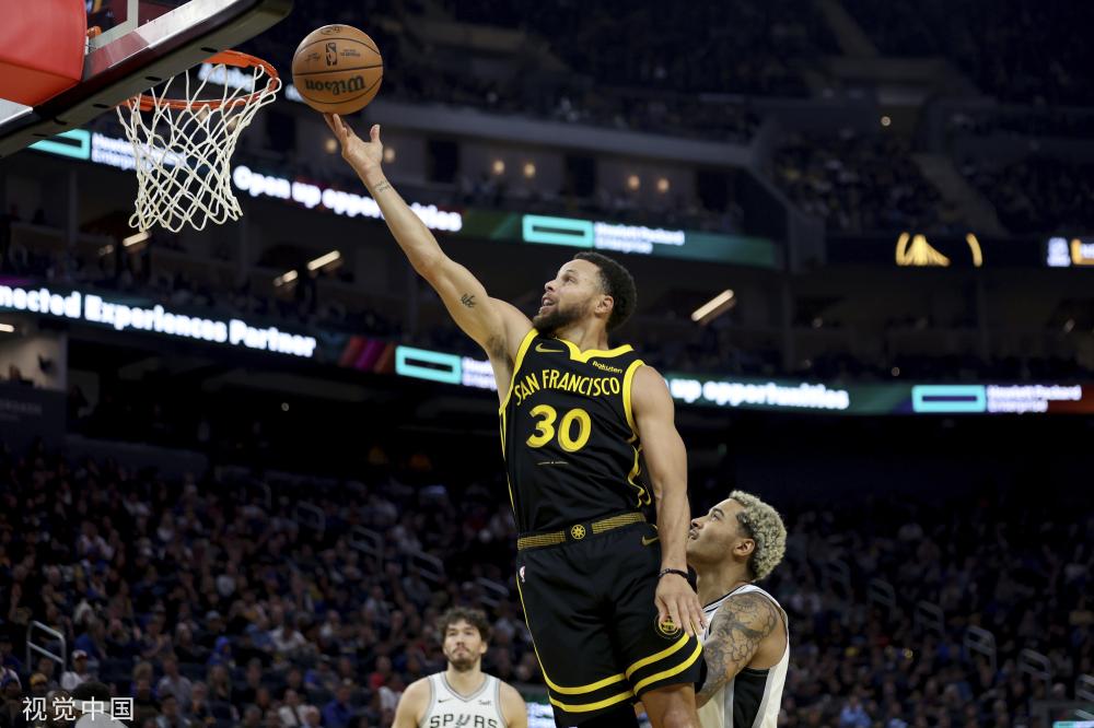 更是拦截高 更是拦截高