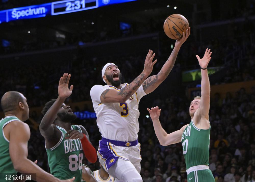 更是拦截高 更是拦截高