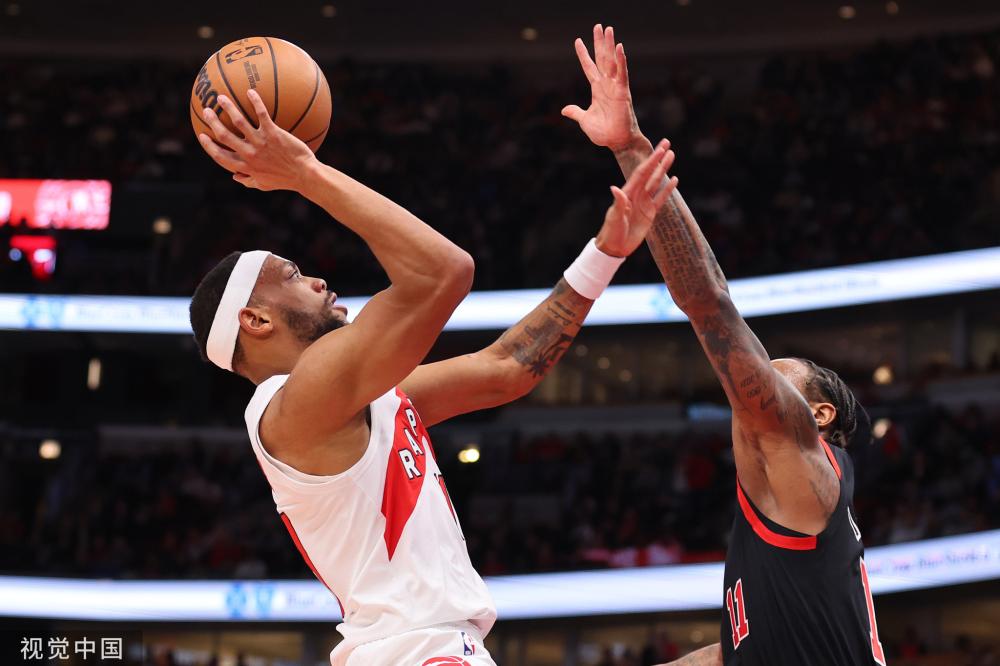 这种情感纽 这种情感纽