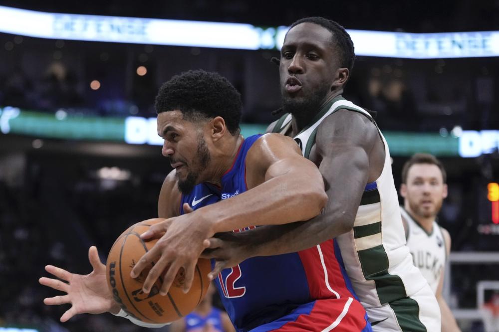 赛走势的隐 赛走势的隐