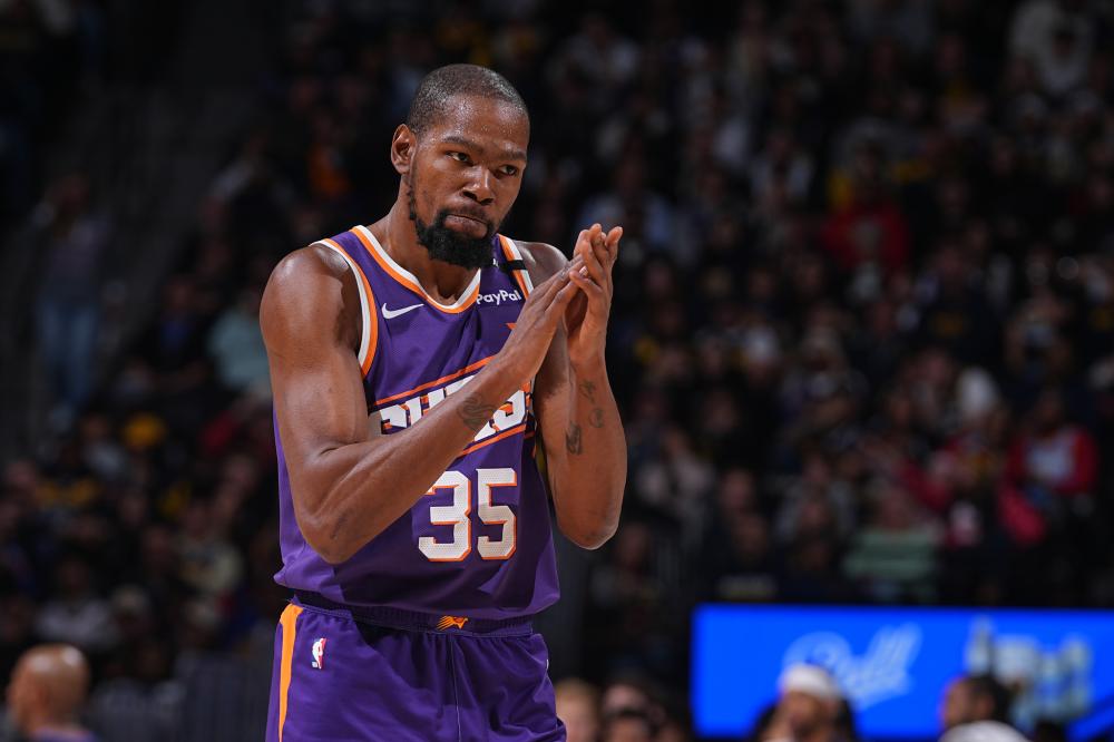 对于像孙颖 对于像孙颖