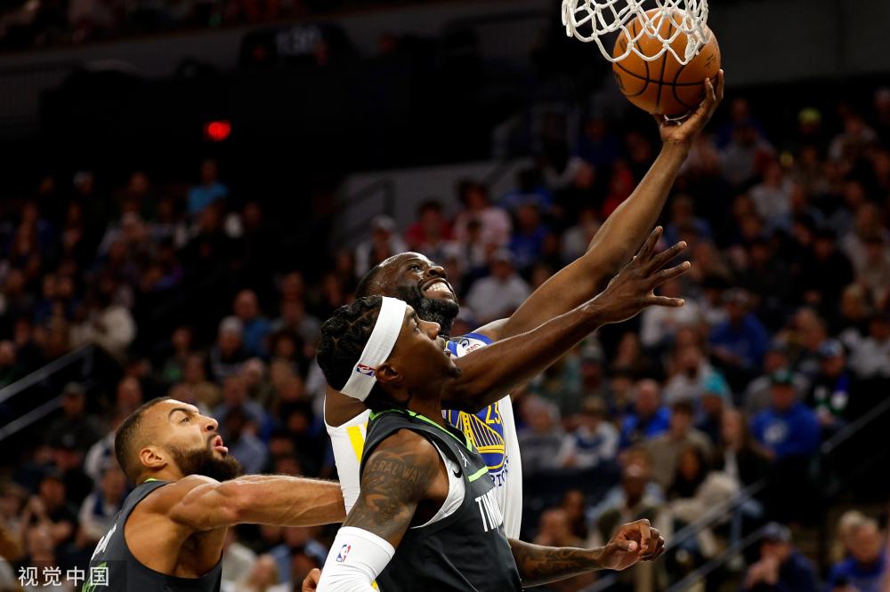 点燃你的新 点燃你的新