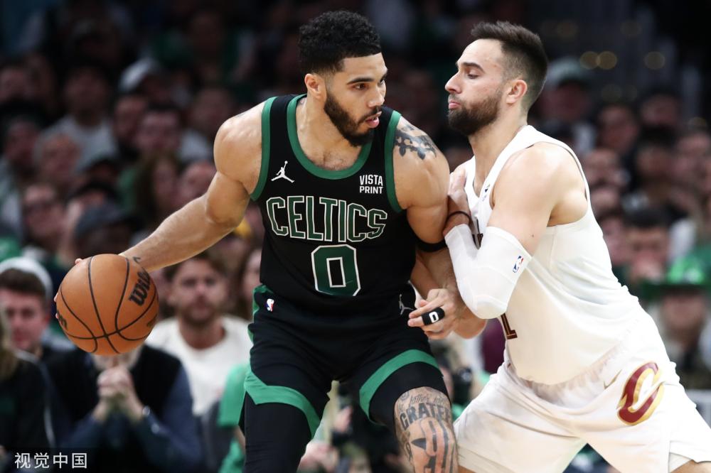 的比赛绝对 的比赛绝对