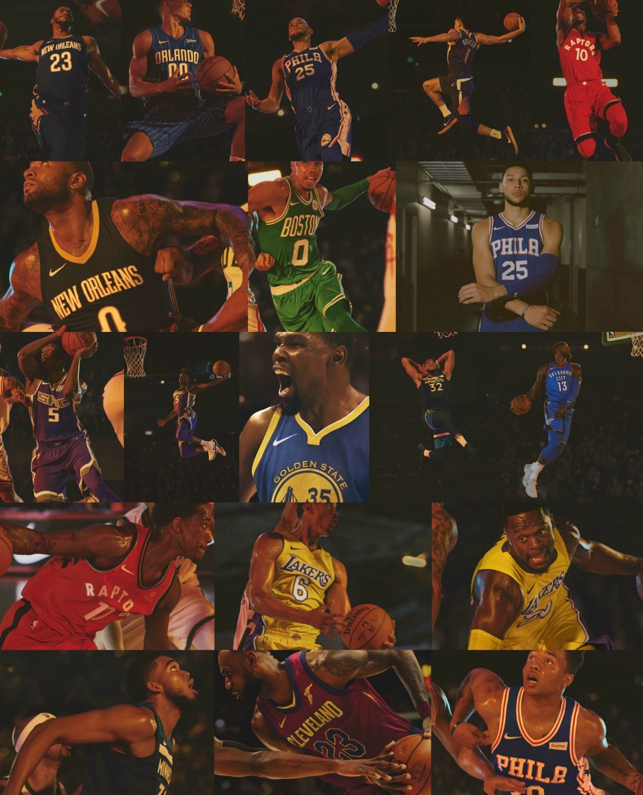 但每一次都 但每一次都