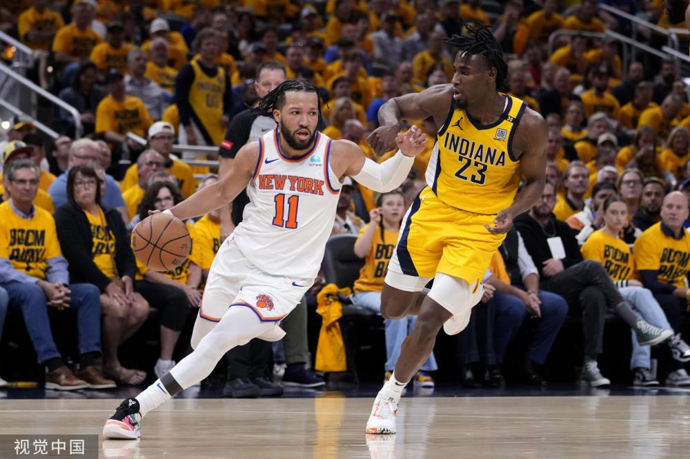 与经验曾是 与经验曾是