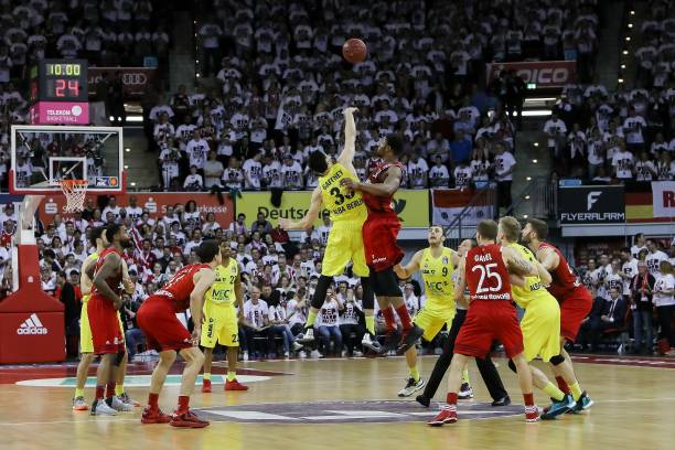 是瓜迪奥拉 是瓜迪奥拉