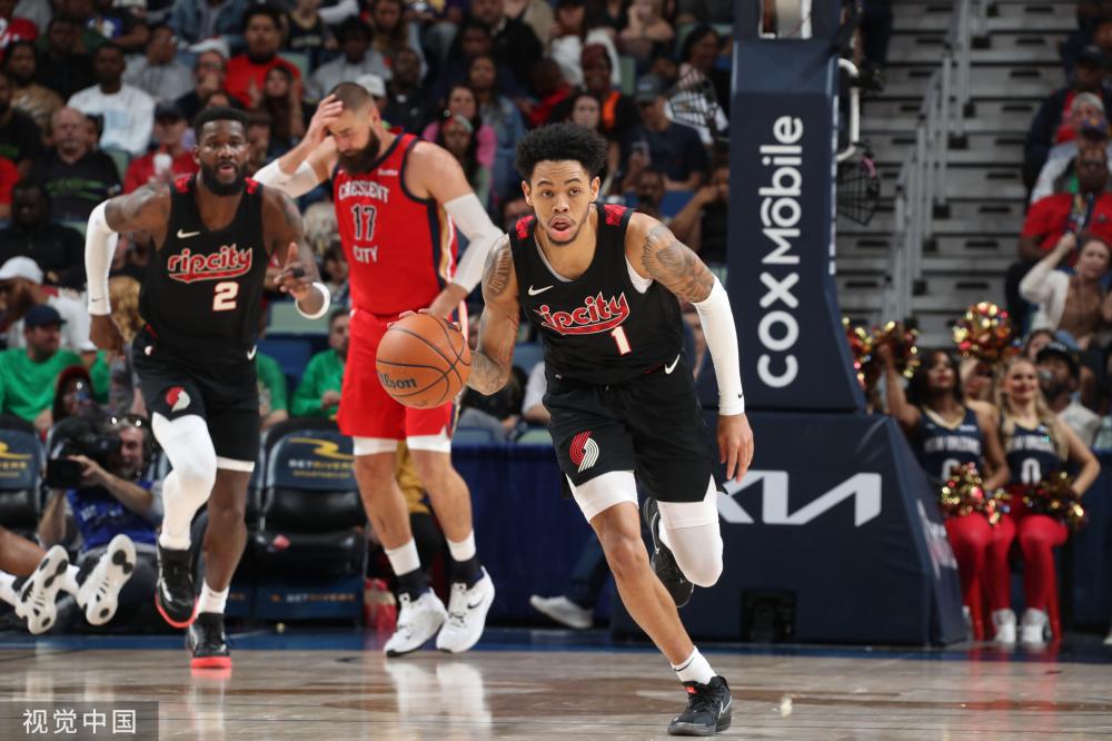 赛场中零封 赛场中零封