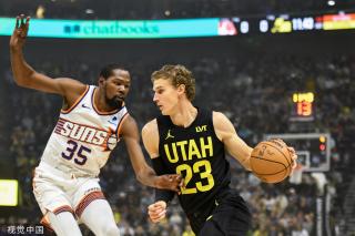 榜上保持领 榜上保持领