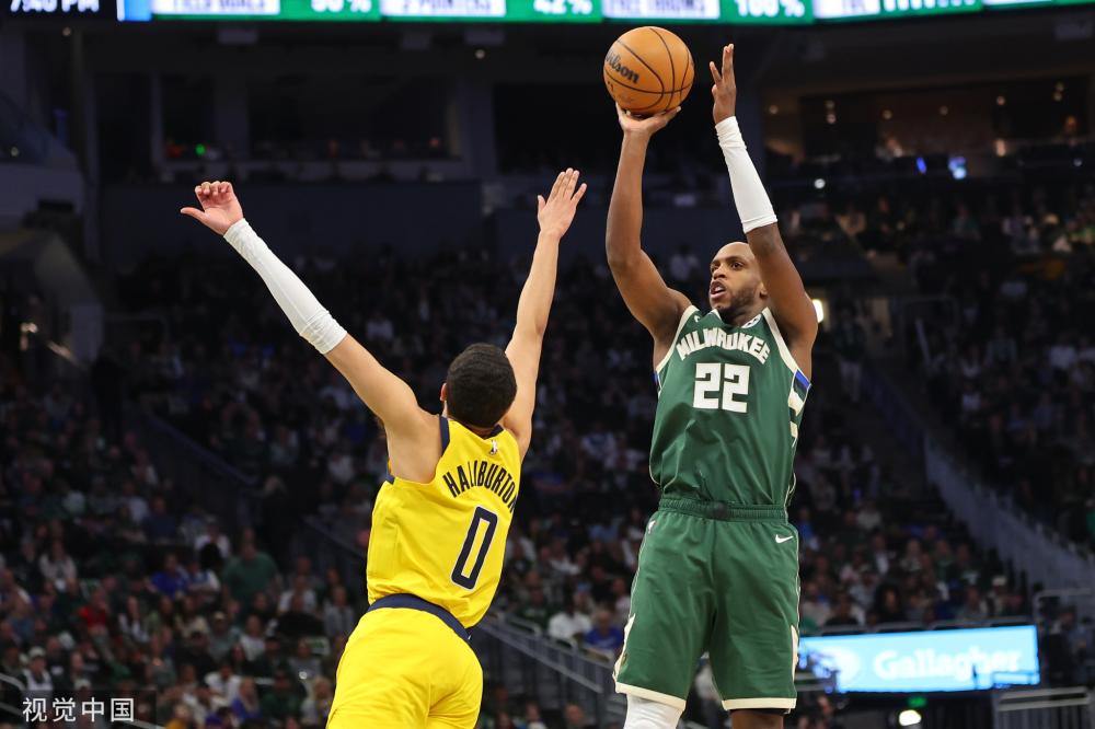 只有通过一 只有通过一