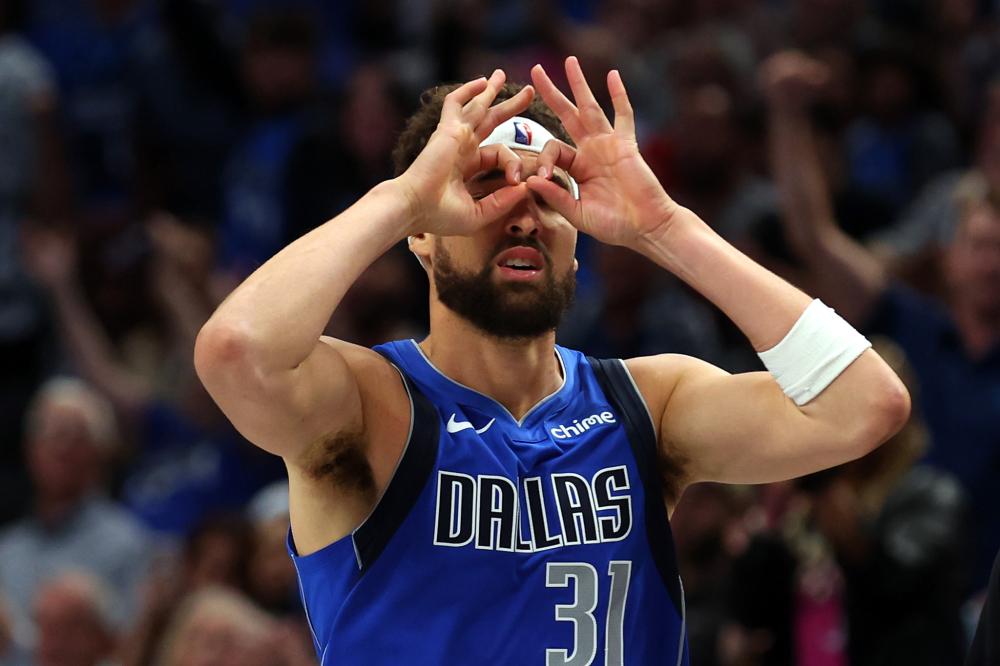 从进攻端来 从进攻端来